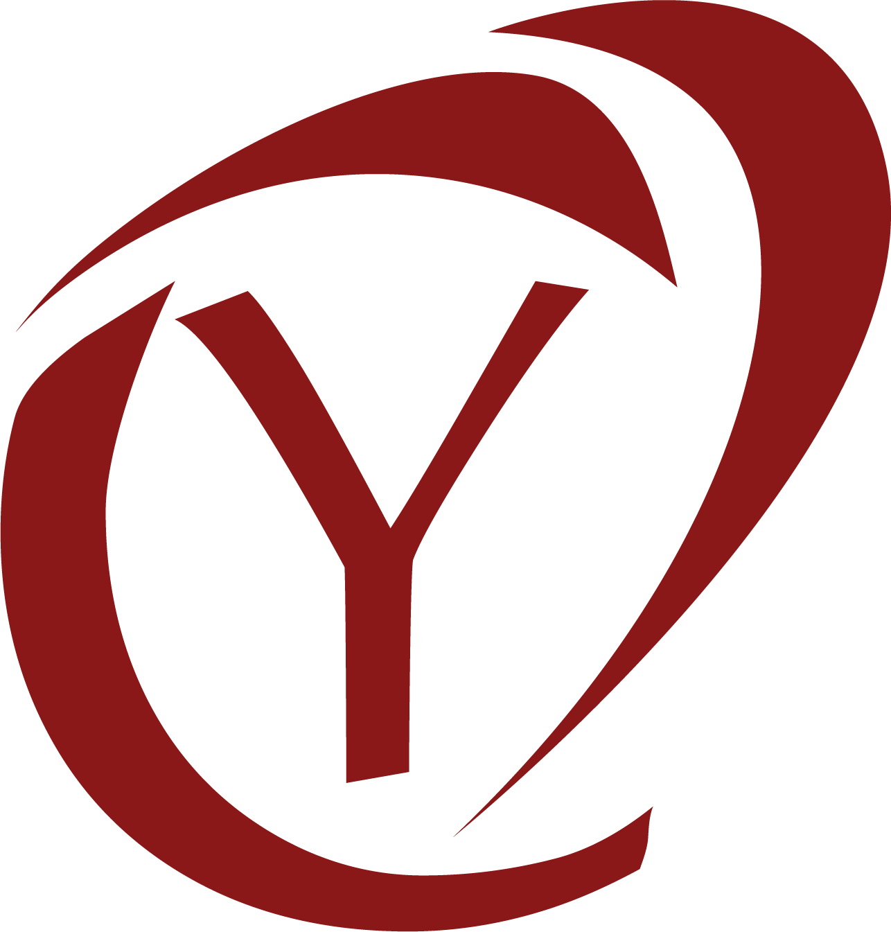 yuvrajsinh logo